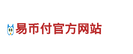 雷泽体育平台app，高性能电动车